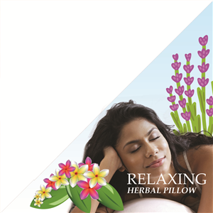 Print Design by roopaljain for this project | Design: #5690275