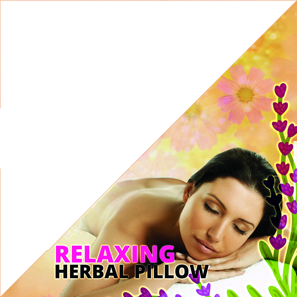 Print Design by roopaljain for this project | Design #5690289