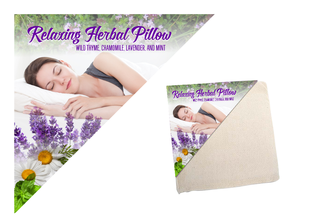 Print Design by lookedaeng for this project | Design #5669140