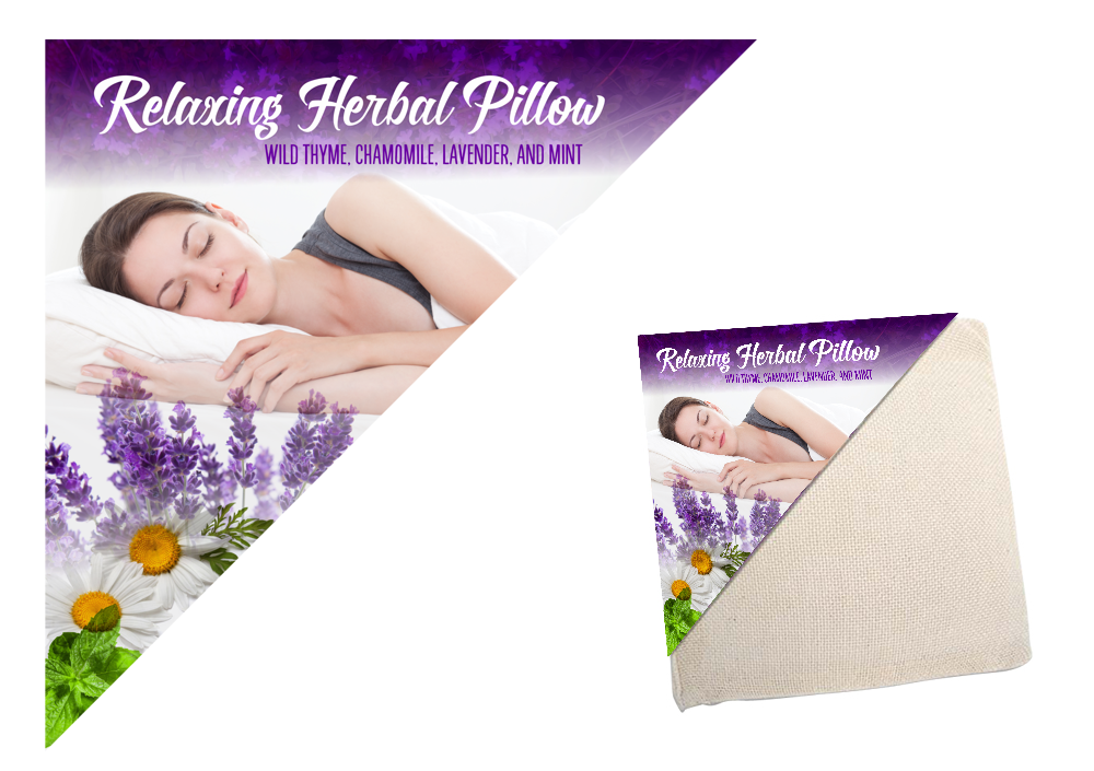 Print Design by lookedaeng for this project | Design #5669144