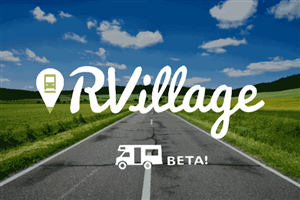 Graphic Design by PINE.STUDIO for this project | Design: #5663038