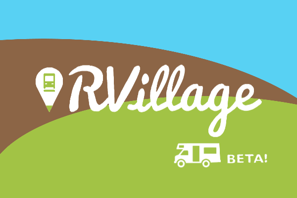 Grafik-Design von PINE.STUDIO für dieses Projekt | Design #5663079