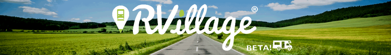 Graphic Design by PINE.STUDIO for this project | Design: #5668825