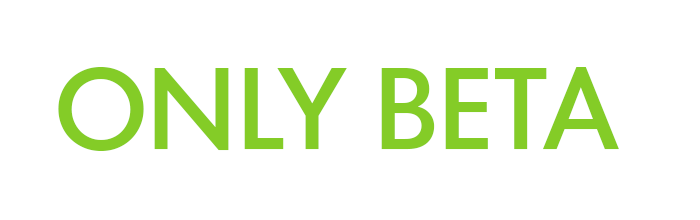 Grafik-Design von PINE.STUDIO für dieses Projekt | Design #5671432