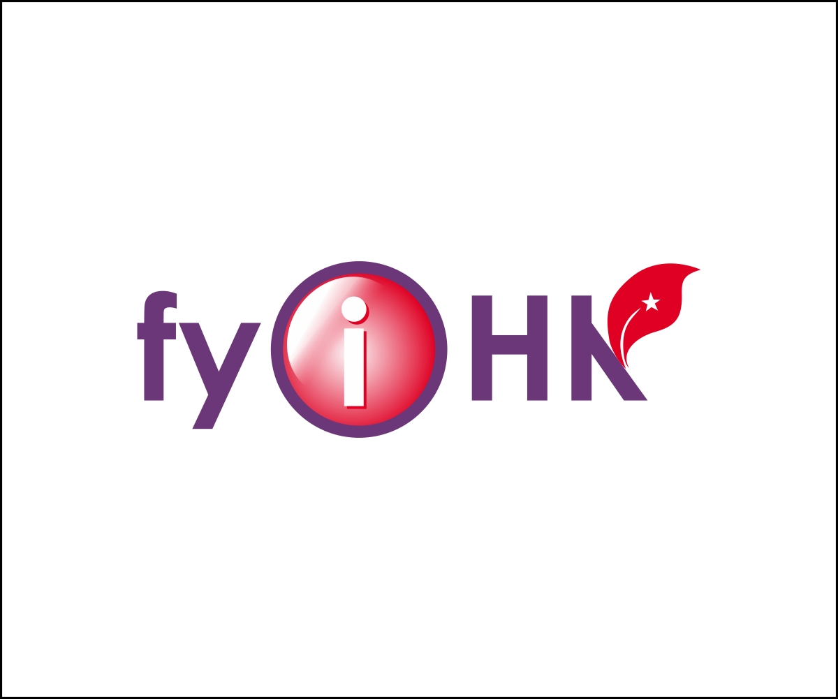Logo Design by SK for this project | Design #1548148