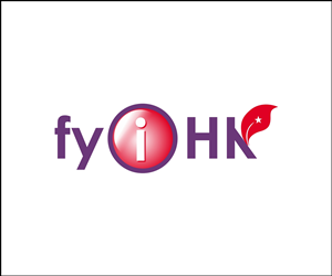 Logo Design by SK
