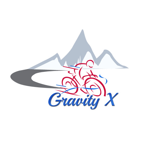 Logo Design by KAMIL for this project | Design #5693258