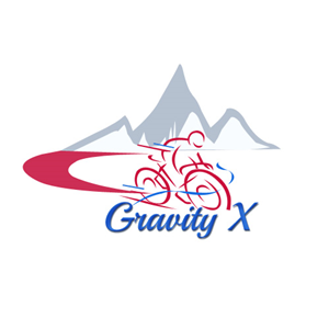 Logo Design by KAMIL for this project | Design: #5693266