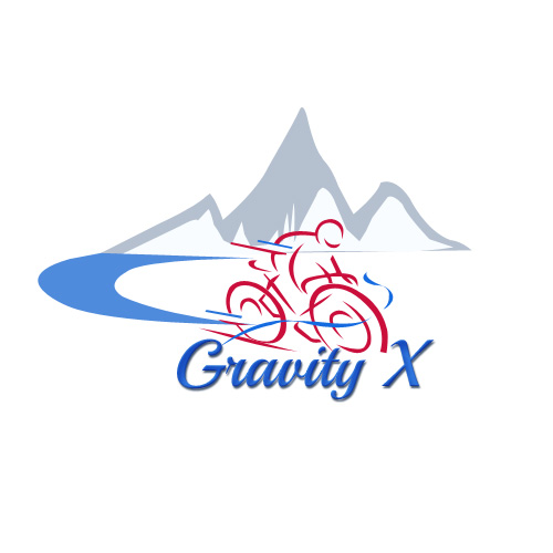 Logo Design by KAMIL for this project | Design #5693269