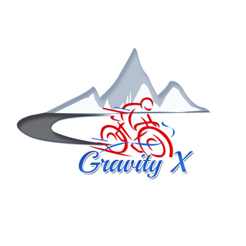 Logo Design by KAMIL for this project | Design #5693275