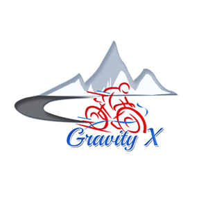 Logo Design by KAMIL for this project | Design: #5693275