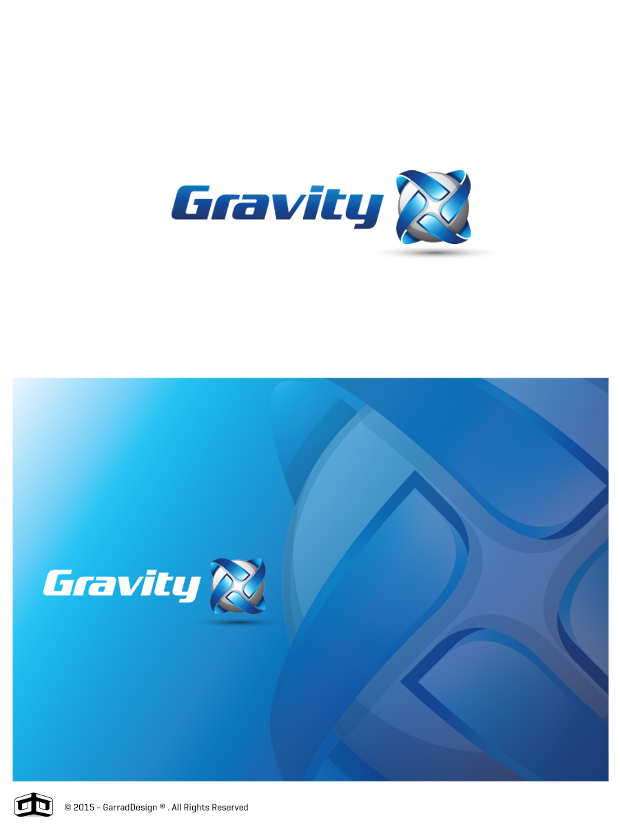 Logo Design by garrad for this project | Design #5705143