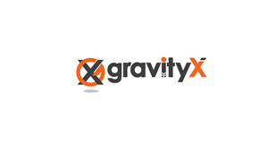 Logo Design by inspiral