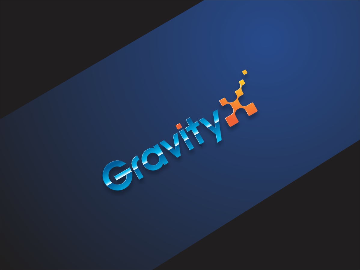 Logo Design by Logocraft for this project | Design #5647214