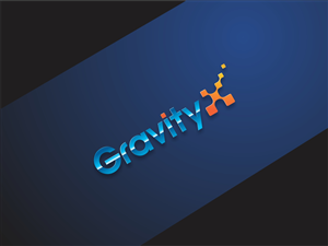 Logo Design by Logocraft for this project | Design: #5647214