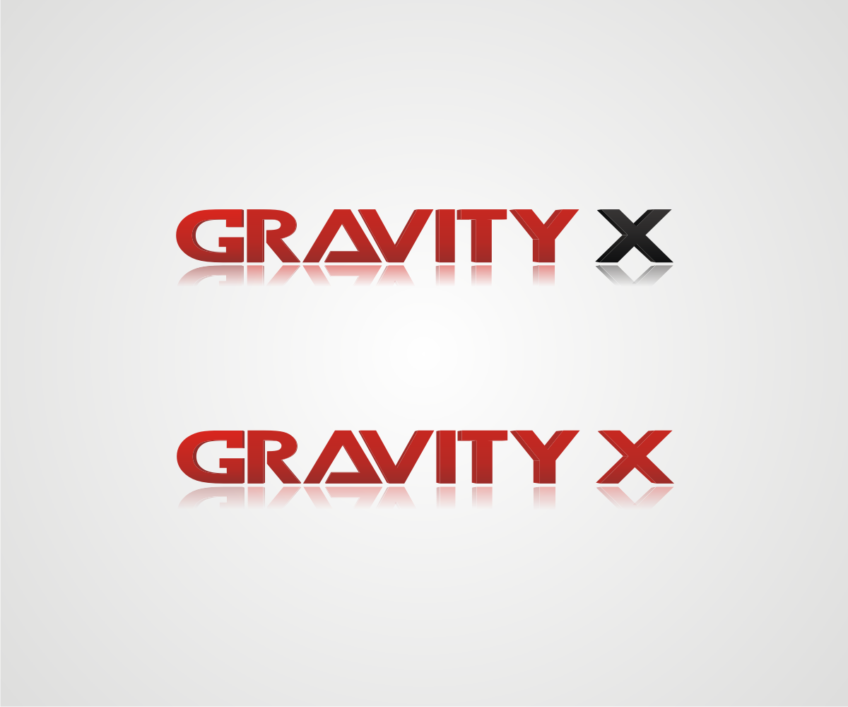 Logo Design by T I K H E - L M W for this project | Design #5647776