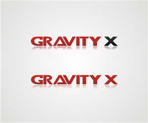 Logo Design by T I K H E for this project | Design #5647776