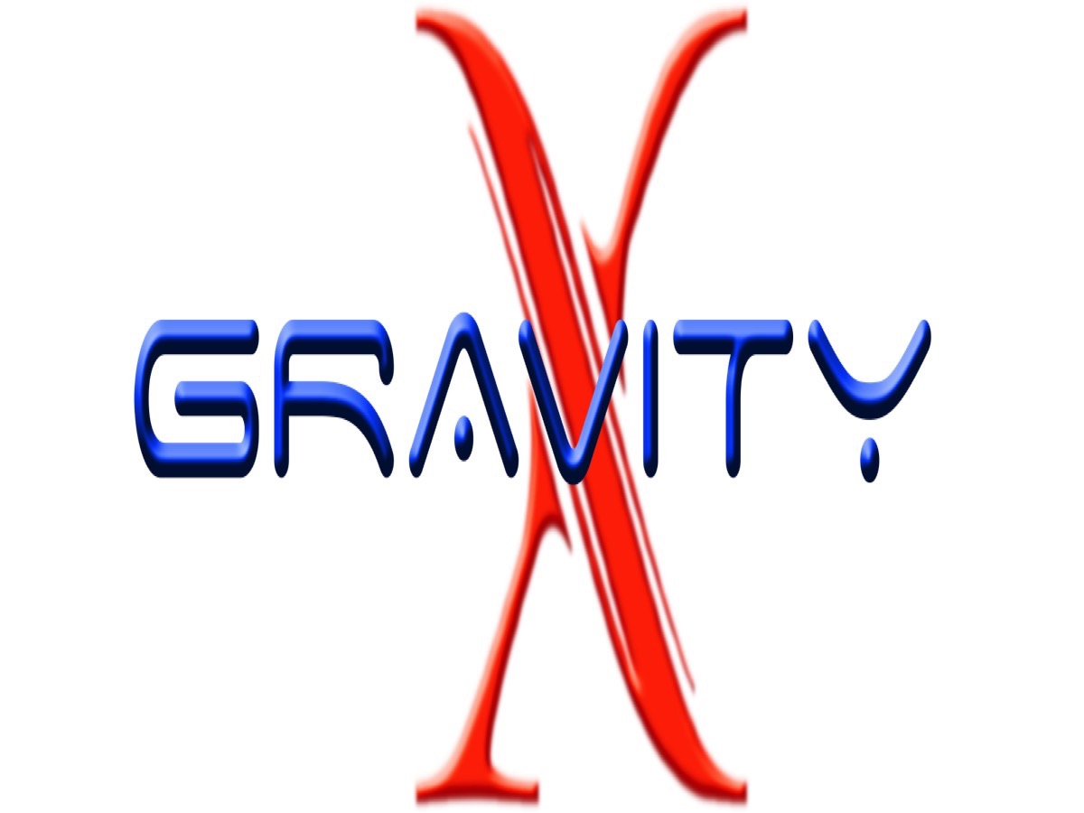 Logo Design by sudhakar 2707 for this project | Design #5654945