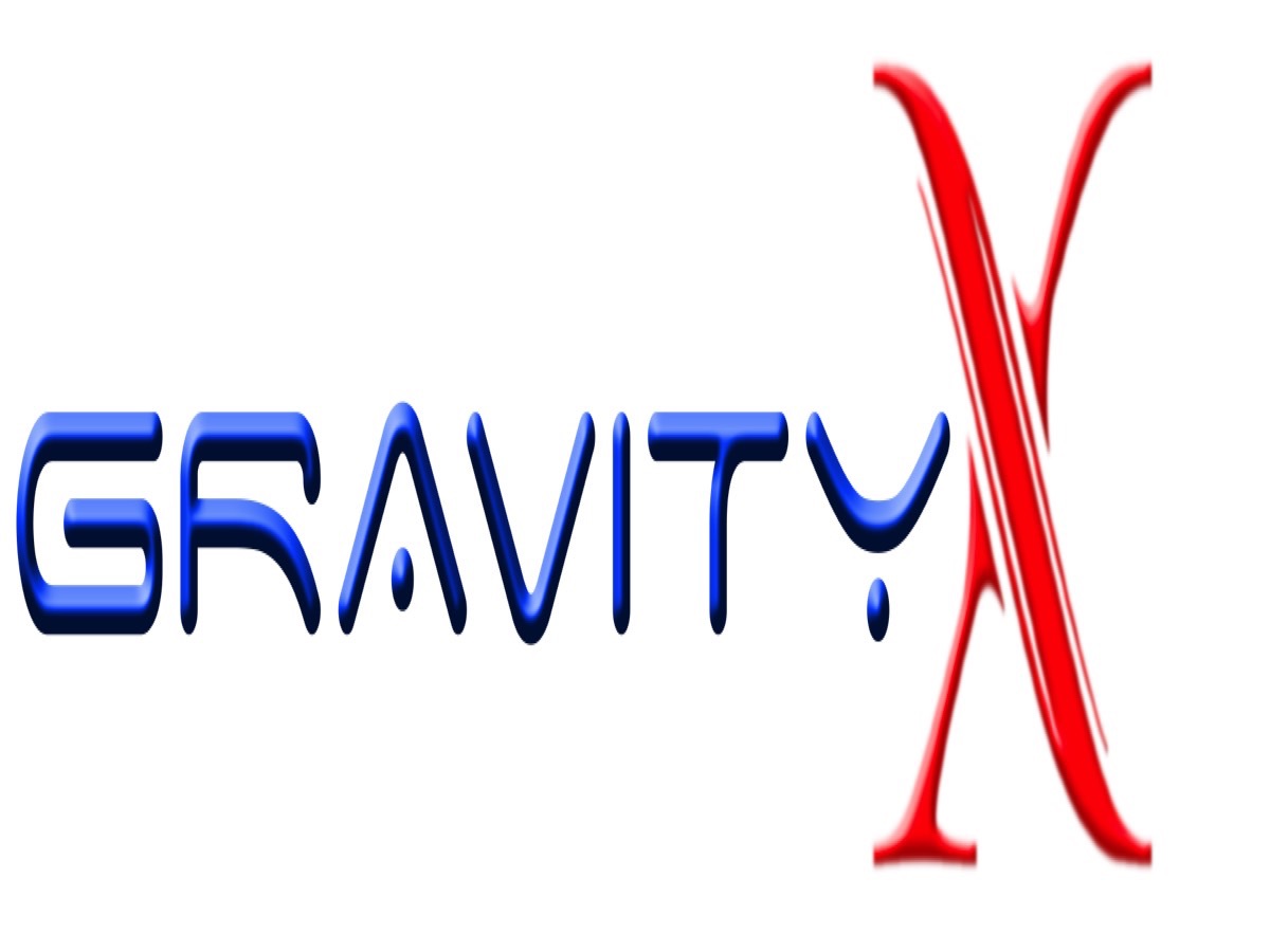 Logo Design by sudhakar 2707 for this project | Design #5654964