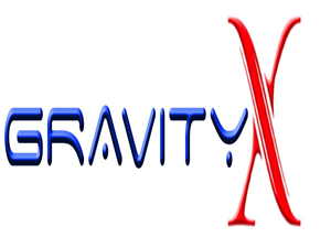 Logo Design by sudhakar 2707 for this project | Design: #5654964