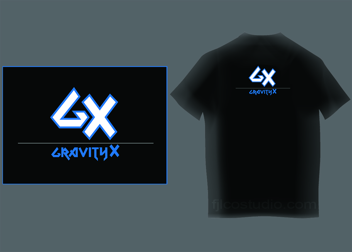 Design de Logo par fernanlagran pour ce projet | Design #5701948