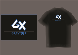 Logo Design by fernanlagran for this project | Design #5701948