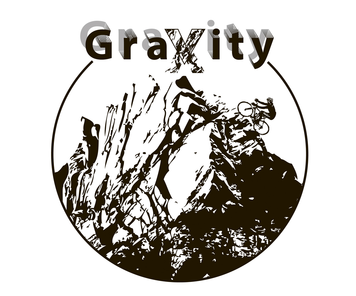 Logo Design by Anastasia_Ukl for this project | Design #5678787