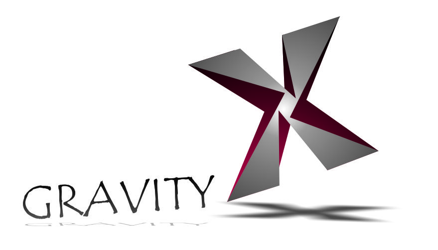 Logo Design by indrojeet2015 for this project | Design #5649936