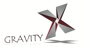 Logo Design by indrojeet2015