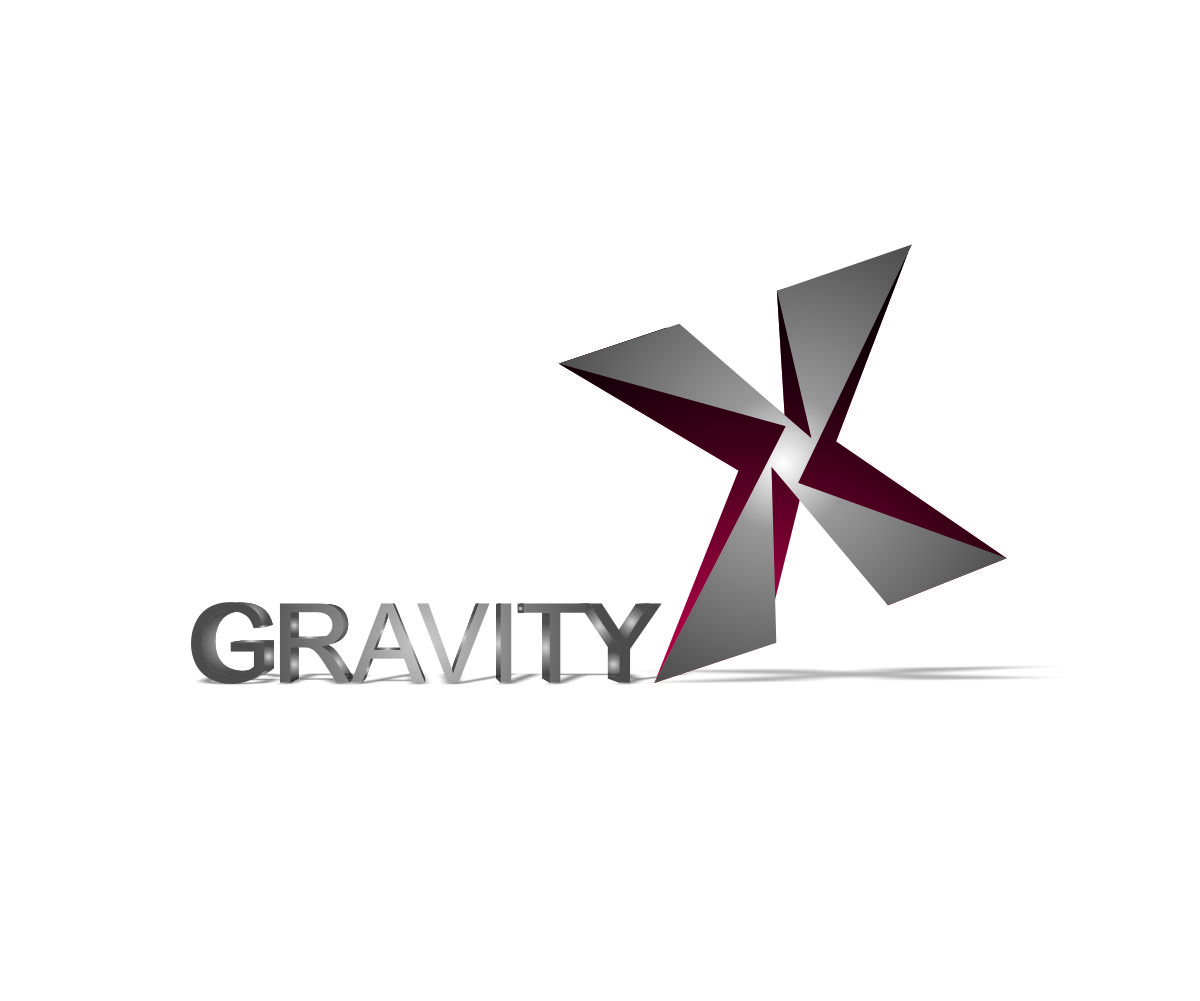 Diseño de Logo por indrojeet2015 para este proyecto | Diseño #5729658