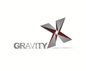 Logo Design by indrojeet2015 for this project | Design #5729658