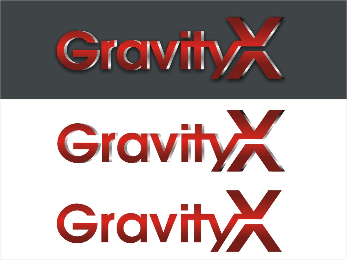 Logo Design by Sushmaa for this project | Design #5664739