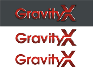 Logo Design by Sushmaa for this project | Design: #5664739