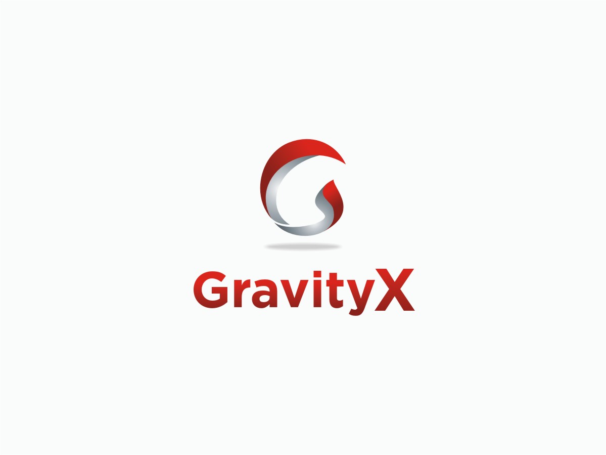 Logo Design by Sushmaa for this project | Design #5691264