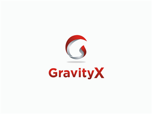 Logo Design by Sushmaa for this project | Design: #5691264