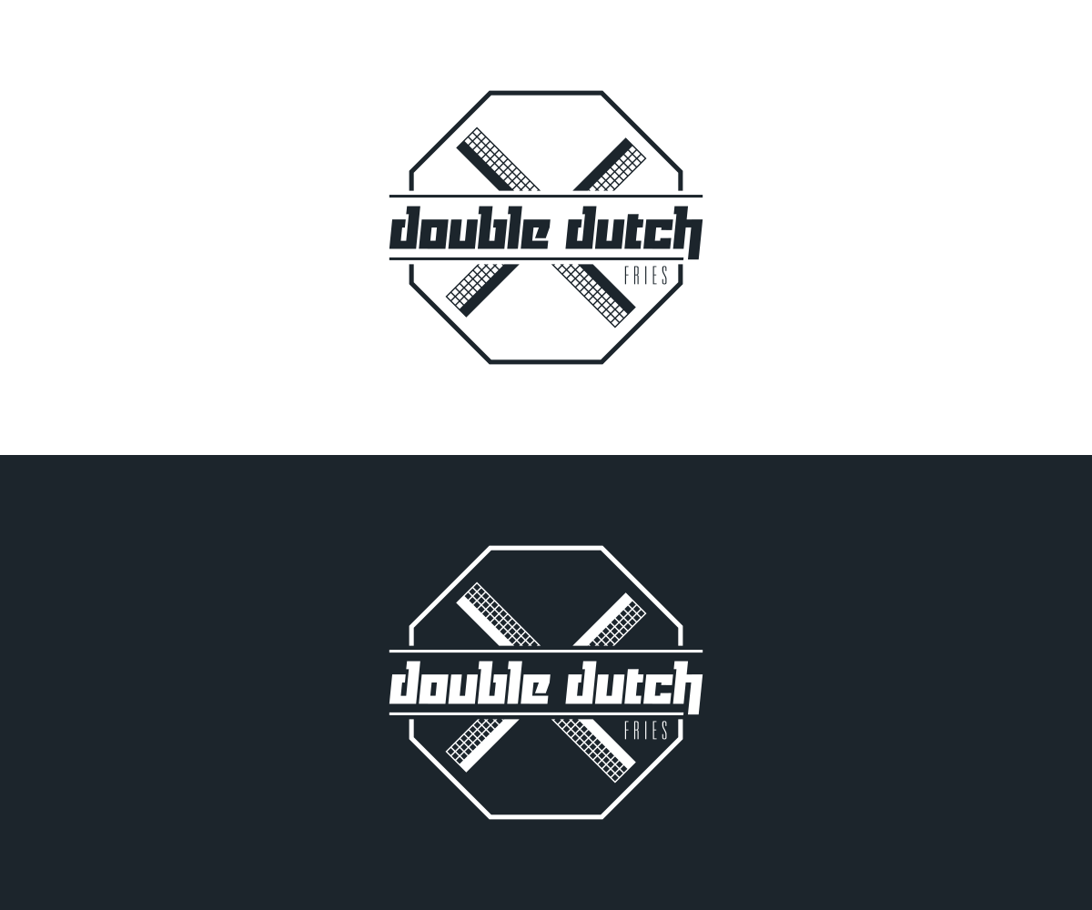 Design de Logo par nreimer pour ce projet | Design #5709438