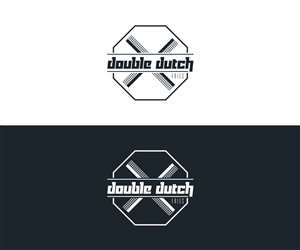 Logo Design by nreimer for this project | Design: #5709438