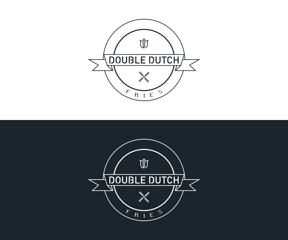 Design de Logo par nreimer pour ce projet | Design #5709447
