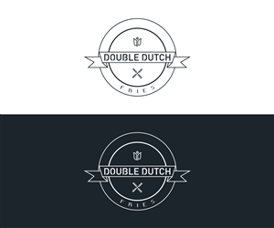 Logo Design by nreimer for this project | Design: #5709447