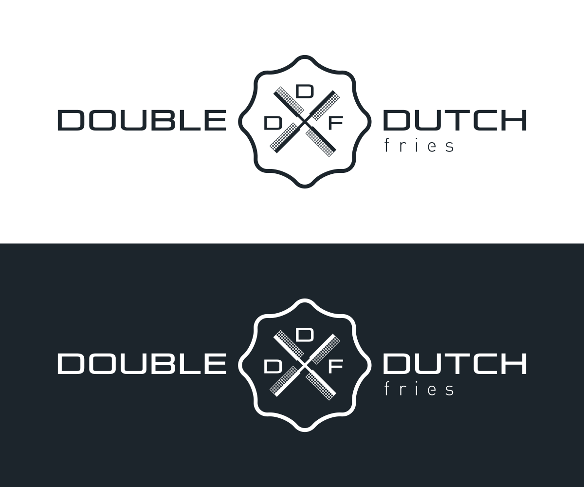 Design de Logo par nreimer pour ce projet | Design #5709480