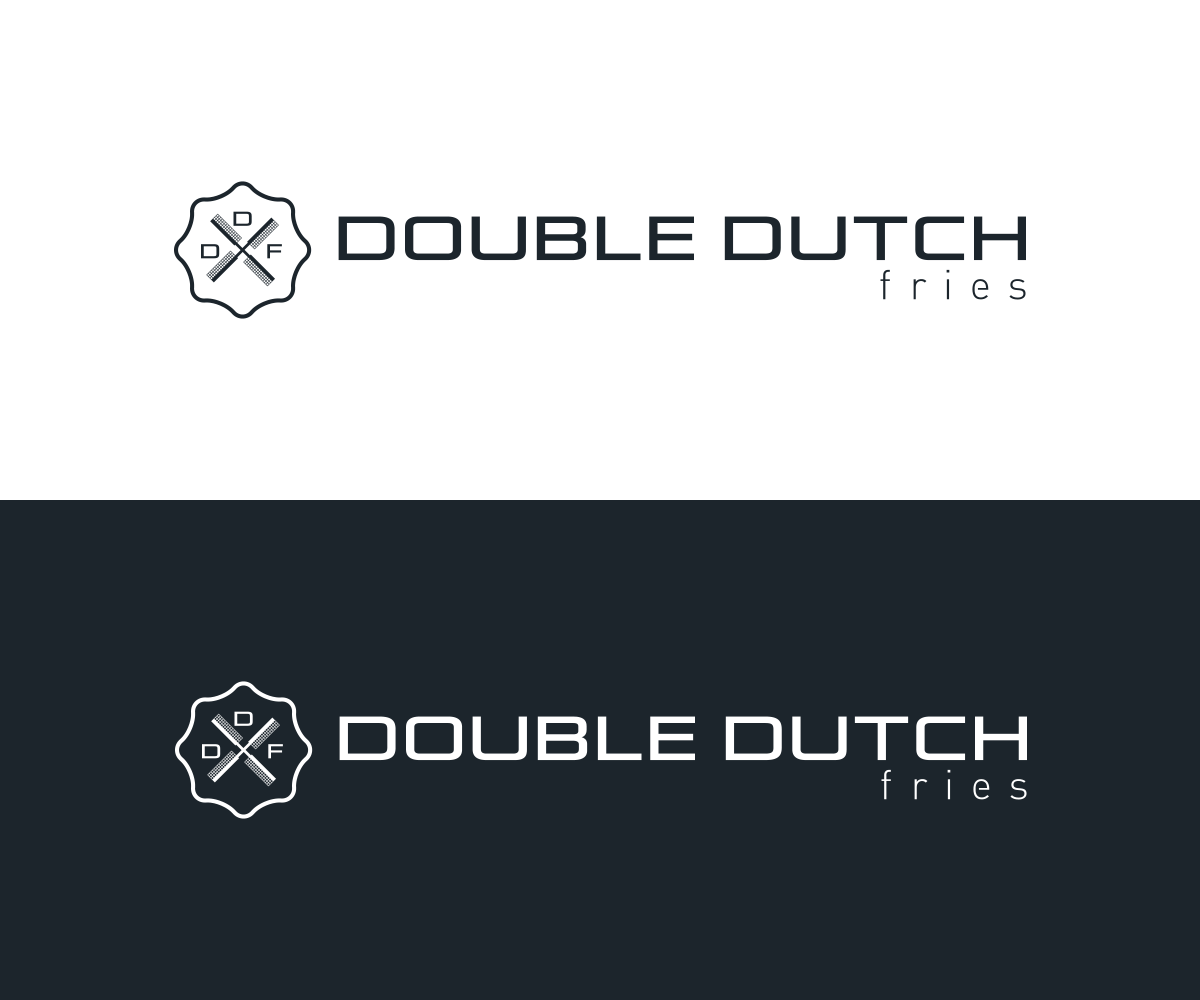 Logo Design by nreimer for this project | Design #5709494