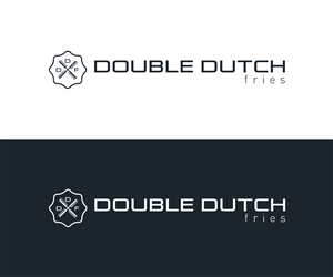 Logo Design by nreimer for this project | Design: #5709494