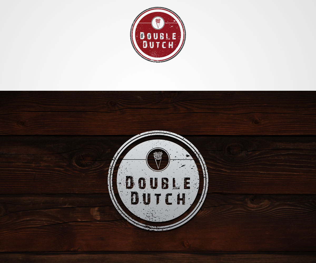 Logo Design by S. Shin for this project | Design #5654883