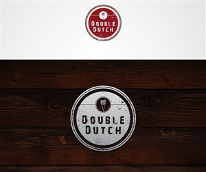 Logo Design by UF for this project | Design #5654883