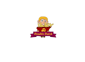 Logo Design by eichwulf