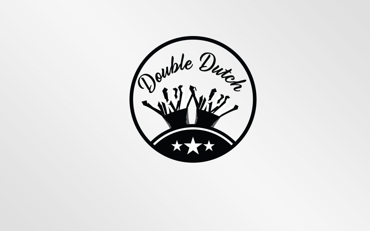 Logo Design by Grafactory for this project | Design #5705605
