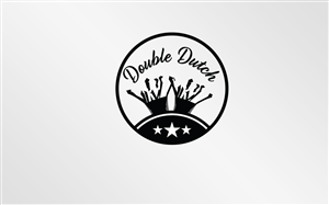 Logo Design by Grafactory for this project | Design #5705605