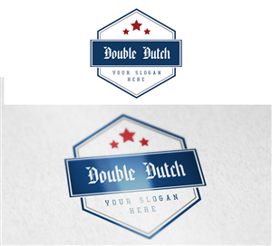 Logo Design by Patrick07 for this project | Design #5691182