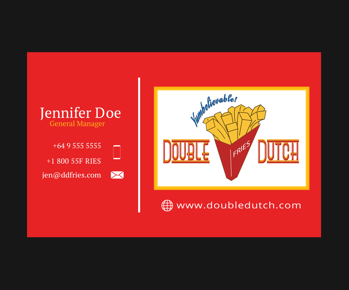 Design de Logo par Zart pour ce projet | Design #5680717