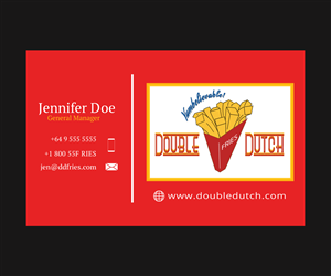 Logo Design by Zart for this project | Design: #5680717